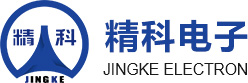 珠海精科电子自动化设备有限公司