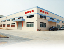 ABUIABACGAAg6cHnhAYo35WV_AMw3gE4tAE